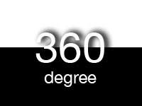 360 degree construction ltd.